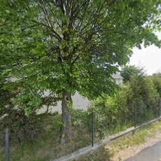 Gminne Centrum Opieki nad Dziećmi do lat trzech w Drwini image 1