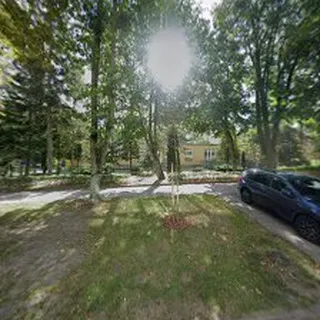 Przedszkole Miejskie Nr 2 Imjana Brzechwy image 2