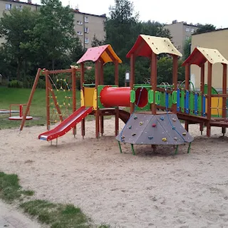 Przedszkole Miejskie Nr 2 Imjana Brzechwy image 3