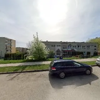 Przedszkole Nr 10 Im Lucyny Krzemienieckiej W Olkuszu image 1