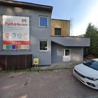 Żłobek Oddział nr 7 (Zespół Żłobka i Klubów Dziecięcych siedziba: B.Prusa 253A, Sosnowiec) image 2