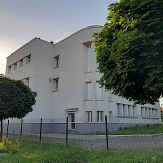 Żłobek Oddział nr 7 (Zespół Żłobka i Klubów Dziecięcych siedziba: B.Prusa 253A, Sosnowiec) image 1