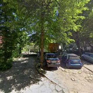 Przedszkole Nr 48 image 4