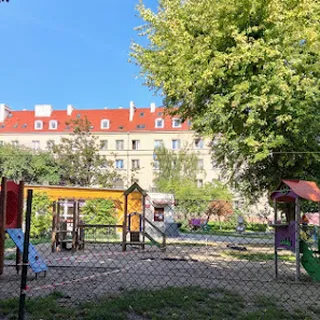 Przedszkole Nr 48 image 1