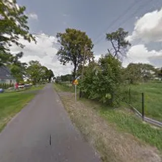Przedszkole Niepubliczne Integracyjne Promyk image 1