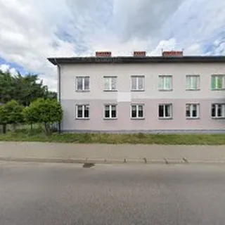 Żłobek Niepubliczny Jedyneczka image 1