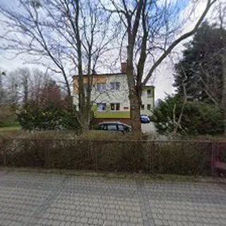 Przedszkole Bajkowa Kraina W Gniewkowie image 1