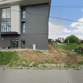 NIEPUBLICZNE PRZEDSZKOLE Z ODDZIAŁAMI INTEGRACYJNYMI "DZIECIAKI I MY" image 1