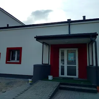 Miejskie Przedszkole Nr 7 W Zgierzu image 2
