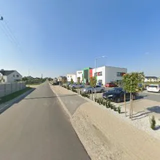 PRZEDSZKOLE W SIEKIERKACH WIELKICH image 2