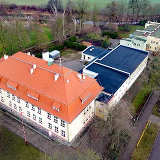 Zespół Szkolno-Przedszkolny W Sępopolu Przedszkole Samorządowe image 2