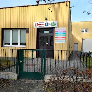 Niepubliczne Przedszkole Integracyjne Ptasi Raj image 2