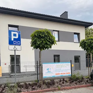 Klub dziecięcy Promyczek image 1