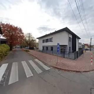 Klub dziecięcy Promyczek image 3