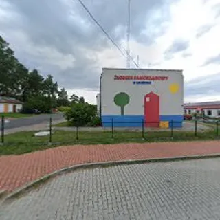 Żłobek Samorządowy w Kruszewie image 1