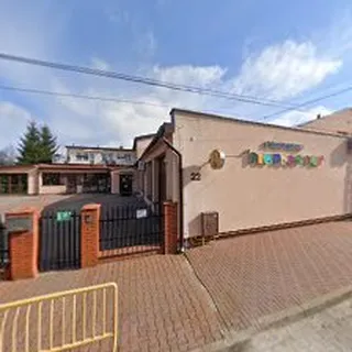 Żłobek Piotruś Pan image 4