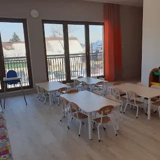 Żłobek Piotruś Pan image 3