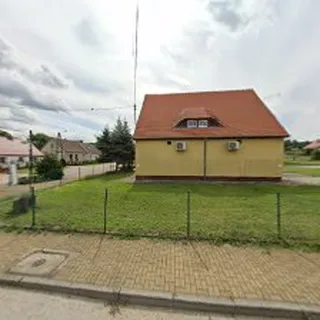 PRZEDSZKOLE W POŁUPINIE W ZESPOLE SZKOLNO - PRZEDSZKOLNYM W DĄBIU image 2