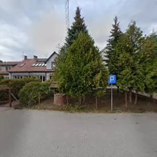 NIEPUBLICZNE PRZEDSZKOLE "RADOSNY ZAKĄTEK 2" W BIAŁUSNYM LASKU image 1