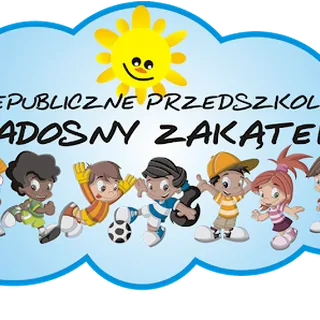 NIEPUBLICZNE PRZEDSZKOLE "RADOSNY ZAKĄTEK 2" W BIAŁUSNYM LASKU image 2