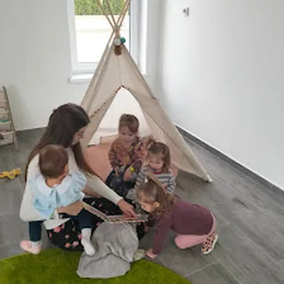 Żłobek Miejski w Koninie image 2
