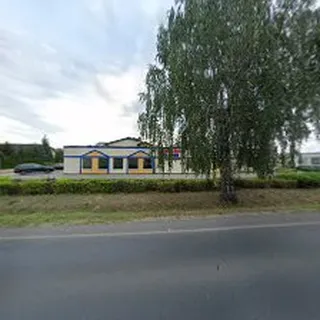 Żłobek Miejski w Koninie image 1