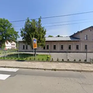 Przedszkole Nr 8 Im Marii Krystyny Habsburg W Żywcu image 2