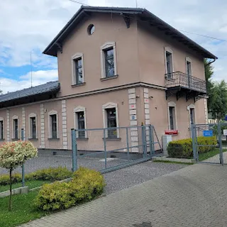 Przedszkole Nr 8 Im Marii Krystyny Habsburg W Żywcu image 1