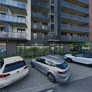PRZEDSZKOLE "OKNO NA ŚWIAT" image 4