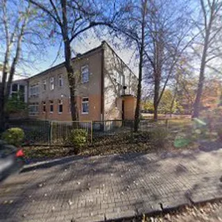 Przedszkole Nr 42 W Lublinie image 2