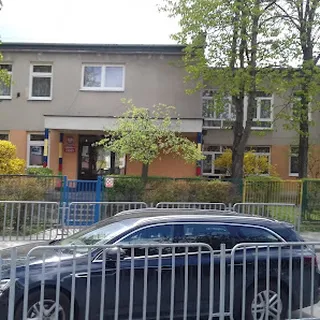 Przedszkole Nr 42 W Lublinie image 1