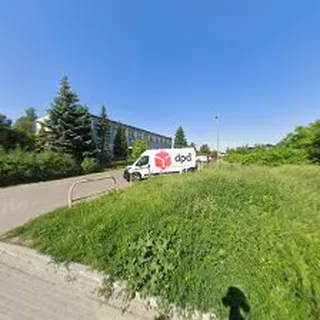 Przedszkole Niepubliczne Z Grupą Żłobkową Misiowa Akademia Iwona Szmaglińska image 1
