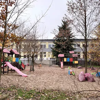 Przedszkole Niepubliczne Z Grupą Żłobkową Misiowa Akademia Iwona Szmaglińska image 2
