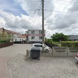PRZEDSZKOLE PUBLICZNE W GÓRKACH image 1