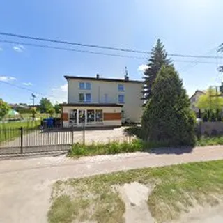 Krasnalowa Akademia Punkt Przedszkolny image 1