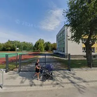 Przedszkole Samorządowe W Zawichoście image 1
