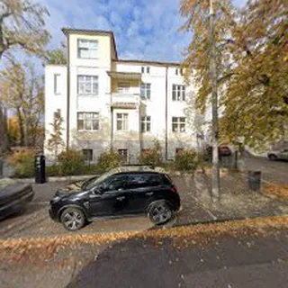 PRZEDSZKOLE NIEPUBLICZNE KRASNAL 2 image 1