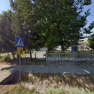 PUNKT PRZEDSZKOLNY PUBLICZNEJ SZKOŁY PODSTAWOWEJ W SZCZECNIE image 1