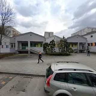 Samorządowe Przedszkole Nr 14 W Krakowie image 2