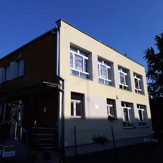 Przedszkole Nr 15 W Elblągu image 1