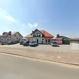 SŁODZIAKI image 4