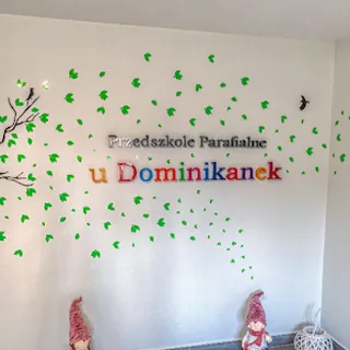 Żłobek Parafialny  image 1