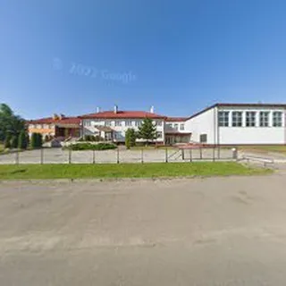 Publiczny Żłobek w Wielkich Oczach image 1