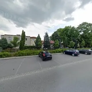 Przedszkole Samorządowe Nr 1 W Górze Kalwarii image 1