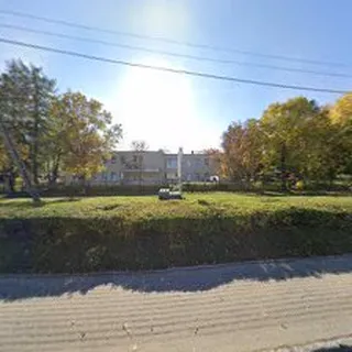 Miejskie Przedszkole Nr 1 Bajka image 1