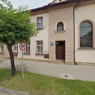 Żłobek u Felicjanek im. św. Rodziny w Nowym Sączu image 1