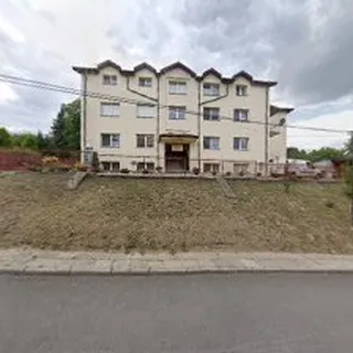 Przedszkole Parafialne Im Św Mikołaja image 1