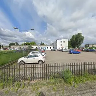 BABY OCEAN ŻŁOBEK JĘZYKOWY image 3
