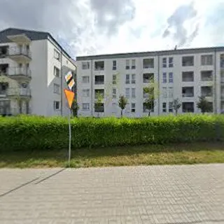 Niepubliczny Punkt Przedszkolny Kropka W Lublinie image 1