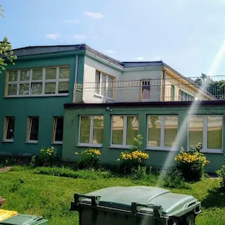 Miejski Zespół Żłobków Żłobek Nr 19 image 1